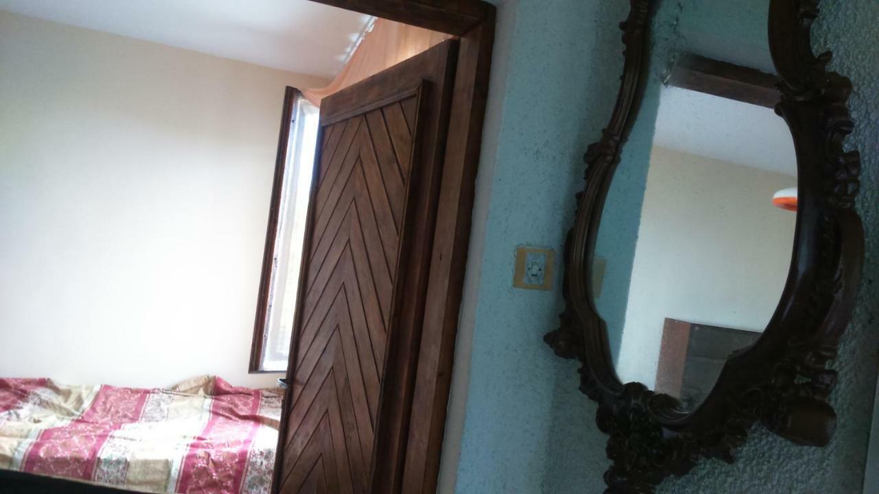 וארנה Вилна Зона Златни Пясъци, Спирка Ален Мак מראה חיצוני תמונה